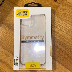 otter box iphone 11 case